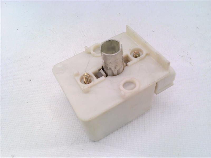 SCHNEIDER ELECTRIC 9001-KM8