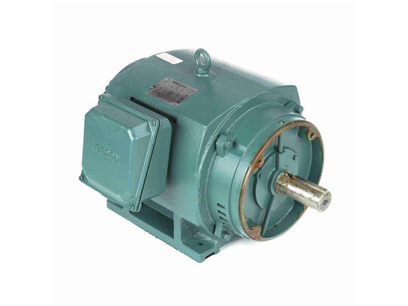 REGAL REXNORD 171690.60