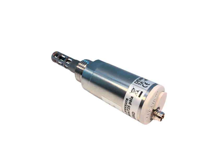 HMT142 by VAISALA SENSOR SYS