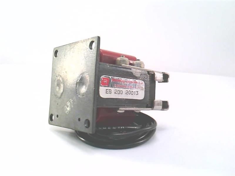 DANAHER CONTROLS EB200-20013