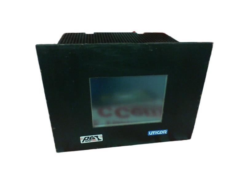 UTICOR 100G-5A1R0M