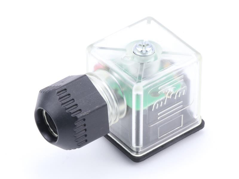 121207-0358 by MOLEX