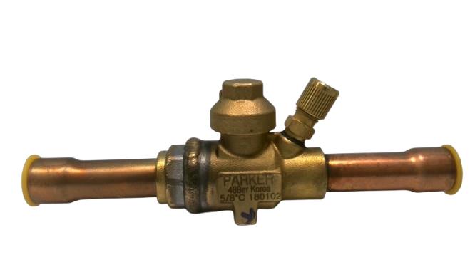 HEIL TEMPSTAR 1190529