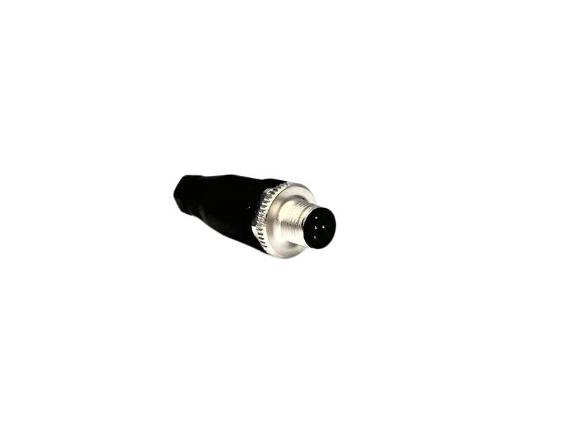 BL67-WAS5-THERMO by TURCK