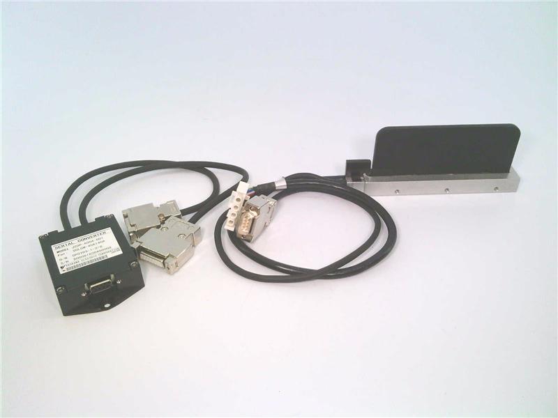 YASKAWA ELECTRIC SGLGW-40A140AW