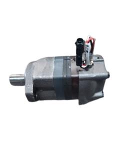 EATON CORPORATION 104-3053-006