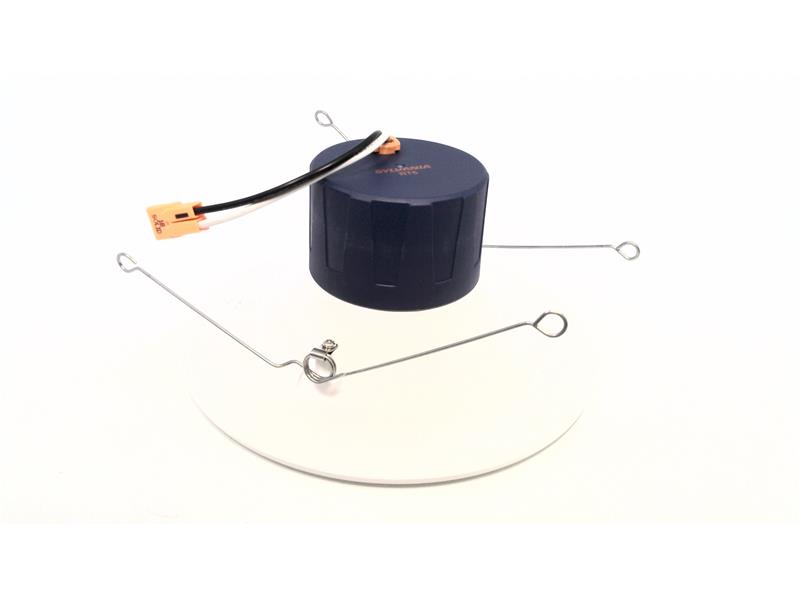 LEDVANCE LEDRT56700930FL80