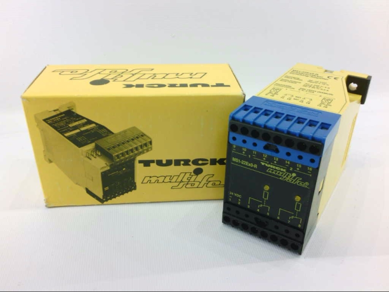 CARLTON BATES 78071698419