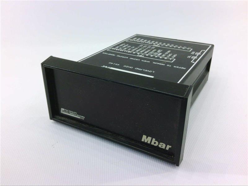 432-DCI-S0-SC-SS-4/20MA-0/150 by FANUC