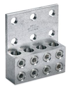 ABT 6750 by ABB THOMAS & BETTS