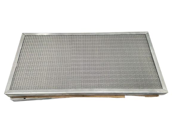 SIEMENS 54-289-002-025