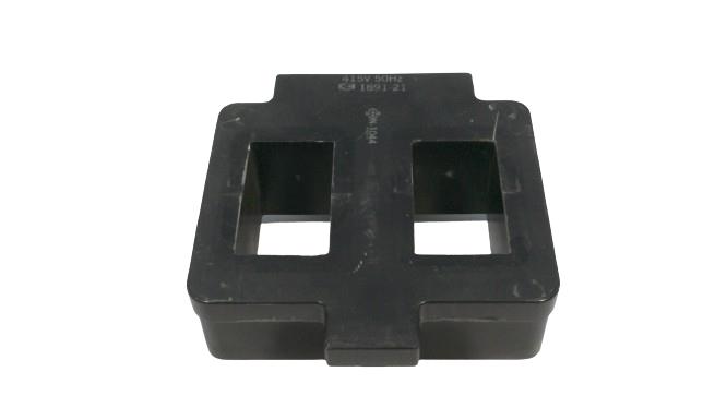 EATON CORPORATION 9189121