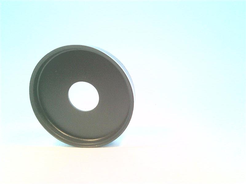 LINCOLN INDUSTRIAL 34454