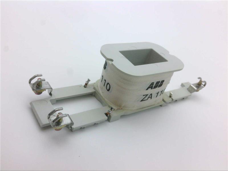 ASEA BROWN BOVERI ZA110-51