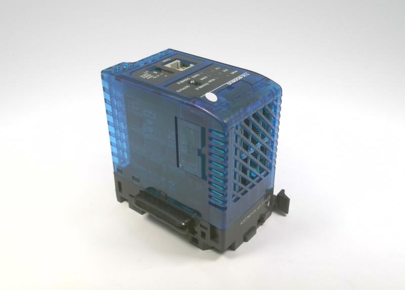 T1K-MODBUS by AUTOMATION DIRECT