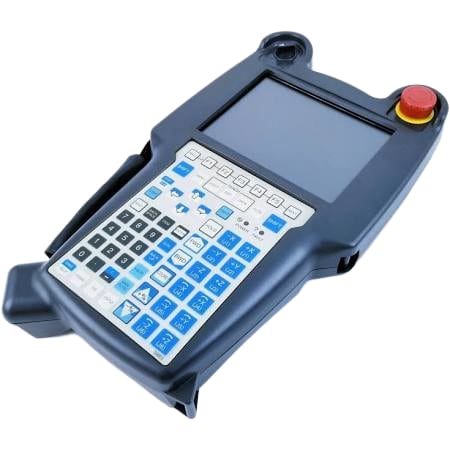 A05B-2518-C202#ESW by FANUC