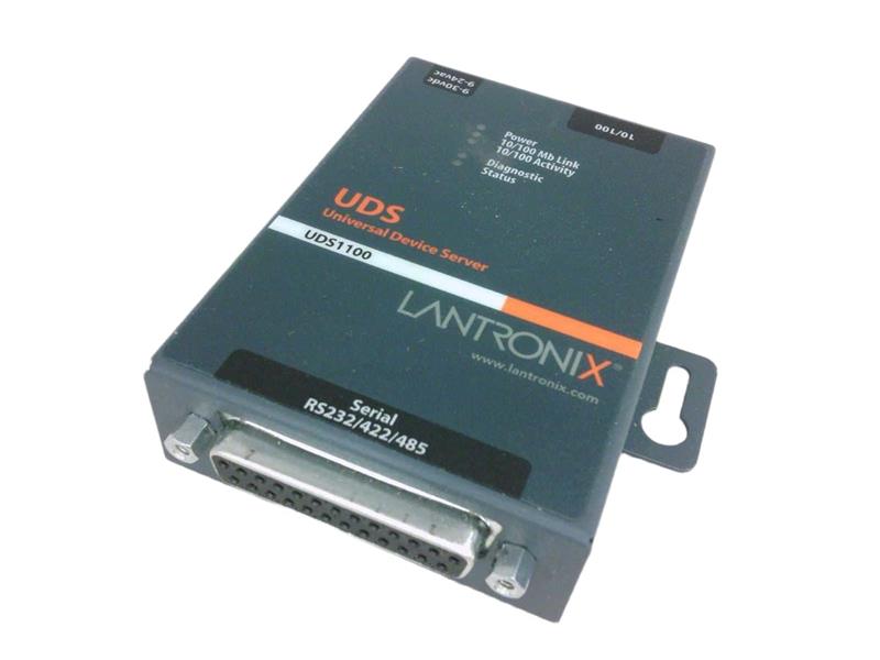 LANTRONIX 080-358-001-R