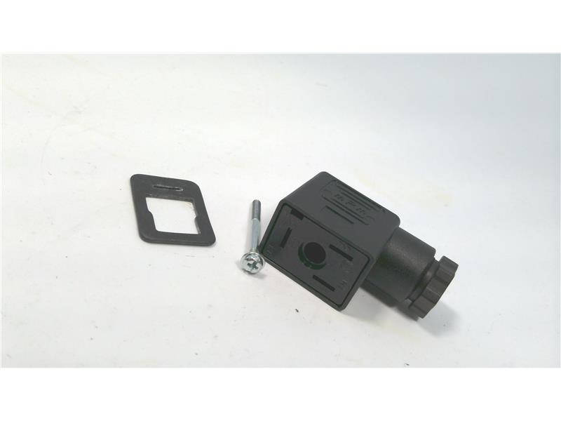 INGERSOLL RAND 2G505