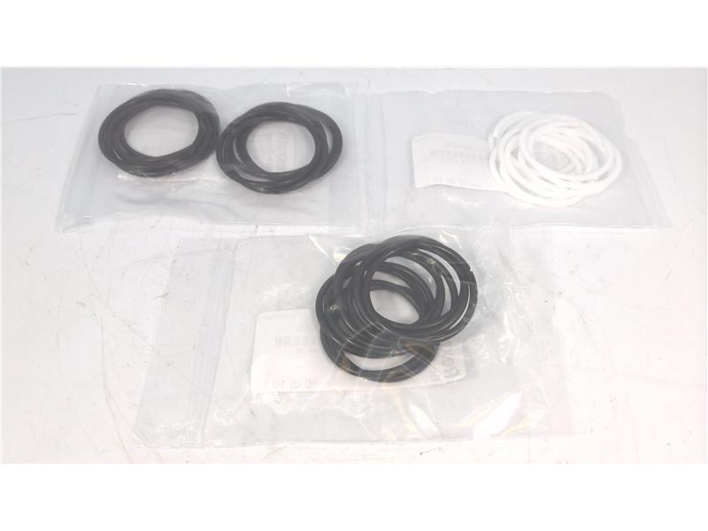 BOSCH RG0004020520100