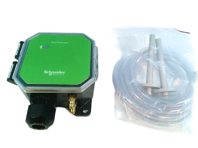 INVENSYS EPP301