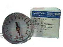 NZMB2-M200 by EATON CORPORATION