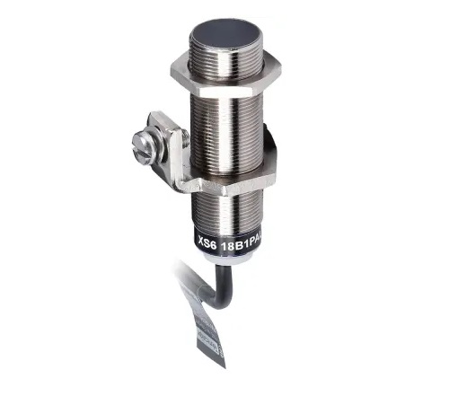 TELEMECANIQUE SENSORS XS618B1PBL10EX