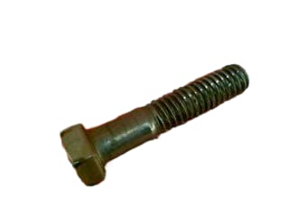 ABP STAINLESS FASTENER S30400