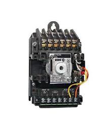 91862031C by SCHNEIDER ELECTRIC