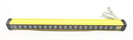 SF2-EH40D by MATSUSHITA ELECTRIC