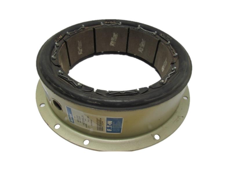 43-142197JB by EATON CORPORATION