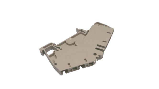 WEIDMULLER 1806980000