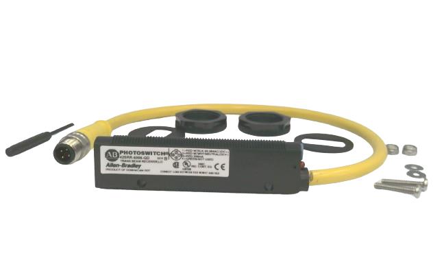 ALLEN BRADLEY 42SRR-6006-QD