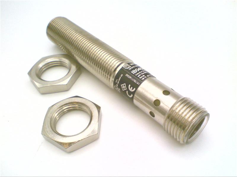 WENGLOR IB040BM70VA3