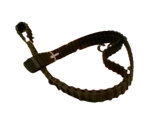 TB510L050 by ALTRA INDUSTRIAL MOTION