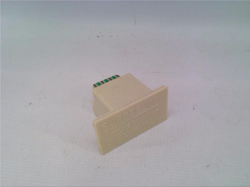 EAGLE ELECTRIC 1109V-BOX