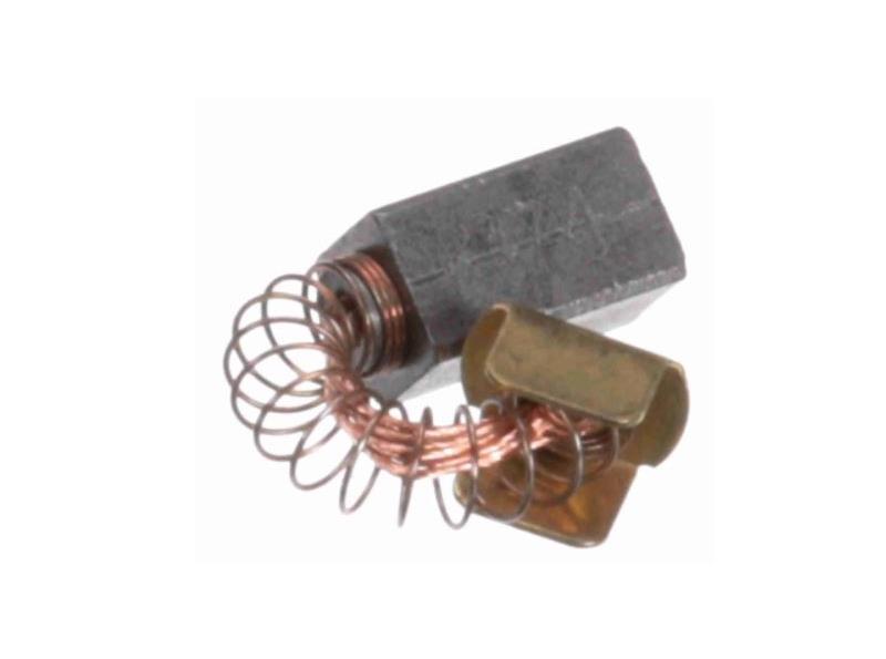 REGAL REXNORD 130.091