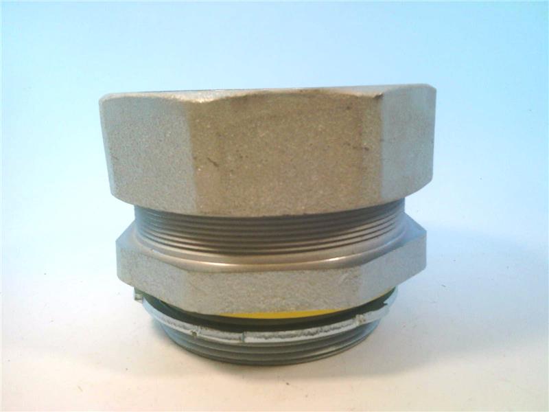 EATON CORPORATION LT400