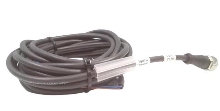 AUTOMATION DIRECT CD12M-0D-050-A1