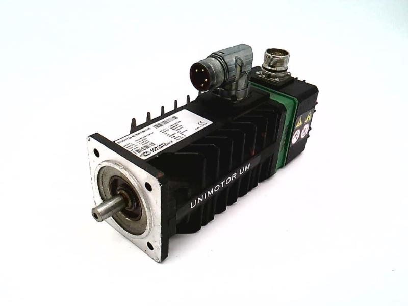 75UMA300CAAAA by NIDEC CORP