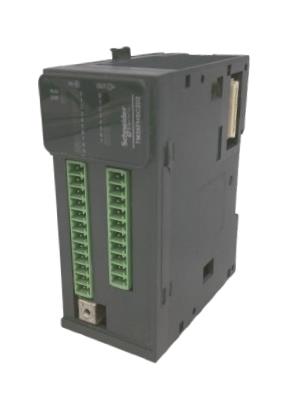 SCHNEIDER ELECTRIC TM3XFHSC202