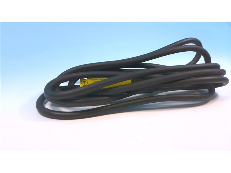 PARKER 110-1M-NC-WD3S-8V