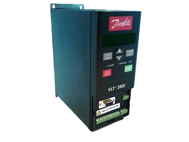 178B8579 by DANFOSS