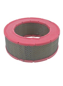 ATLAS COPCO 1030-1070-00