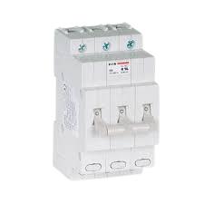 EATON CORPORATION SPHM3RM0035