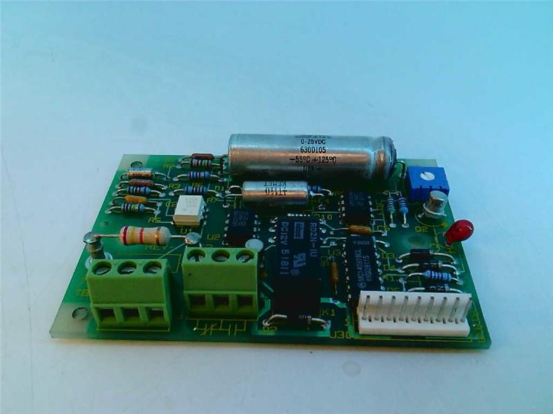 WESTINGHOUSE 7883C40G01