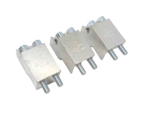 ASEA BROWN BOVERI K7TK