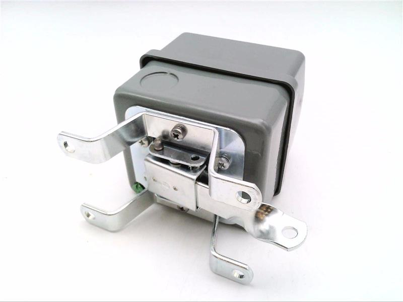 SCHNEIDER ELECTRIC 9036GG2S5R