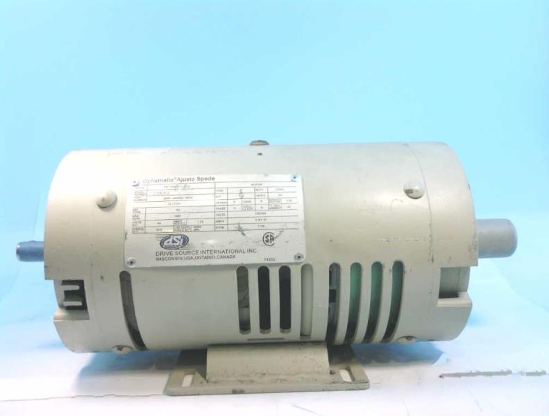 EATON CORPORATION FD-005043-4001