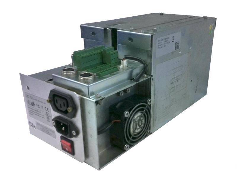 ENR338020 by DOVER CORPORATION