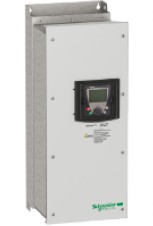 SCHNEIDER ELECTRIC ATV71WD18N4